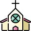 Church icon 64x64