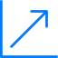 Profits icon 64x64