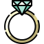 Ring icon 64x64