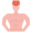 Man icon 64x64