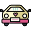 Car icon 64x64