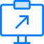Presentation icon 64x64