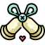 Bells icon 64x64