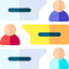 Group icon 64x64