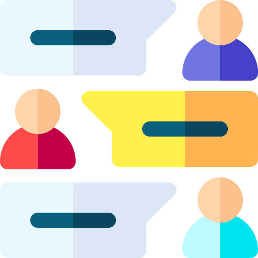 Group icon