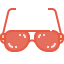 Sun glasses 상 64x64