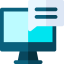 Screen icon 64x64
