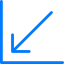 Loss icon 64x64