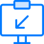 Presentation icon 64x64