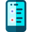 Chat icon 64x64