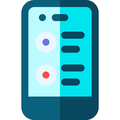 Chat icon
