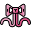 Ribbon icon 64x64