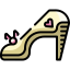 Shoe icon 64x64