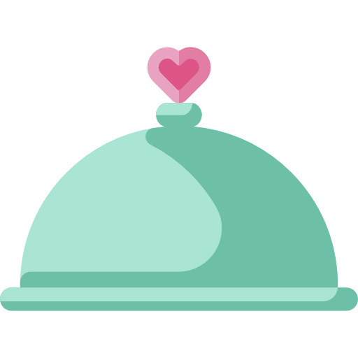 Dinner icon
