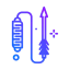 Arrow icon 64x64