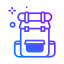 Bag icon 64x64