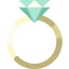 Ring icon 64x64