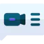 Video chat 상 64x64