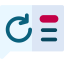 Backup icon 64x64