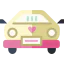 Car icon 64x64