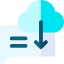 Document icon 64x64
