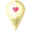 Location icon 64x64