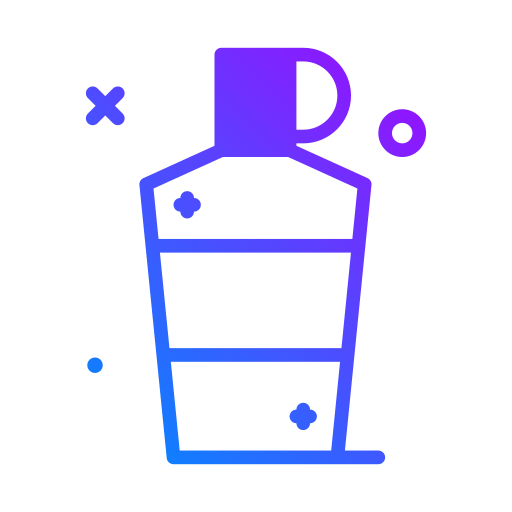 Drink icon