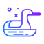 Duck icon 64x64