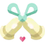 Bells icon 64x64