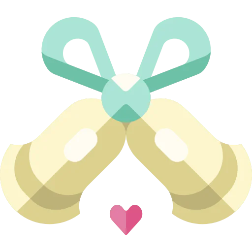 Bells icon