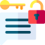 Chat icon 64x64