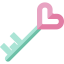 Key icon 64x64