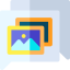 Images icon 64x64