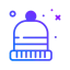 Hat icon 64x64