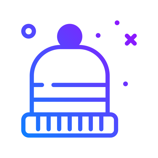 Hat icon