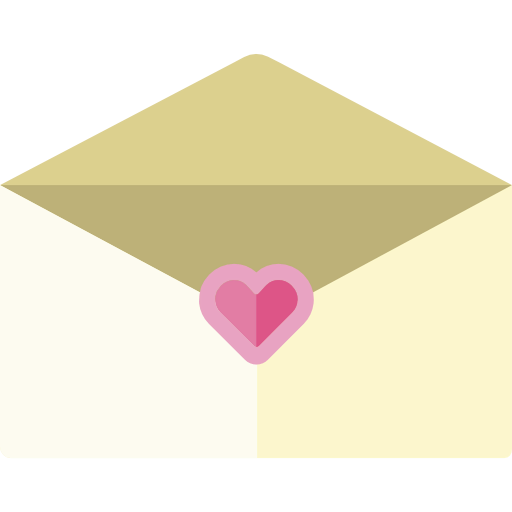 Envelope icon