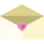 Envelope icon 64x64