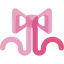 Ribbon icon 64x64