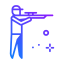 Hunter 图标 64x64