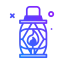 Lamp icon 64x64