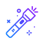 Lantern icon 64x64