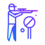 Hunter 图标 64x64