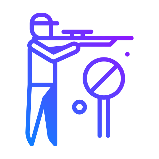 Hunter icon