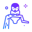 Owl icon 64x64