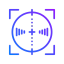 Target icon 64x64