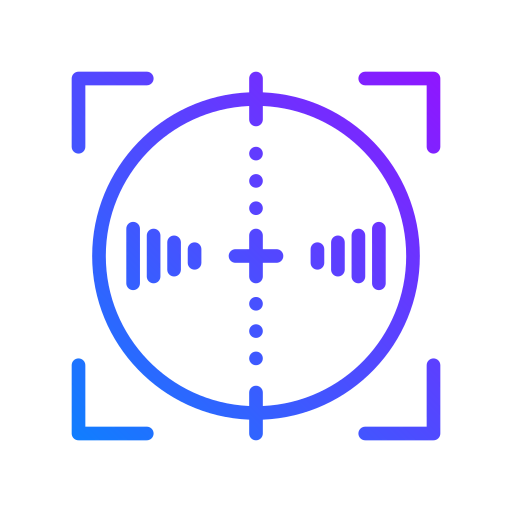 Target icon