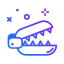 Trap アイコン 64x64