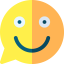 Happy icon 64x64