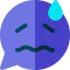 Sick icon 64x64