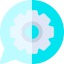 Setting icon 64x64